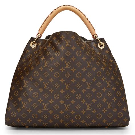 louis vuitton usa website|louis vuitton usa online.